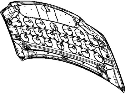 moparpartsgiant3-4082968