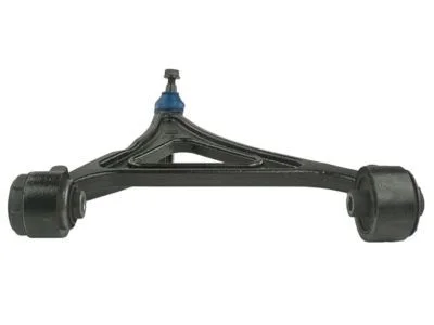 moparpartsgiant3-4082987