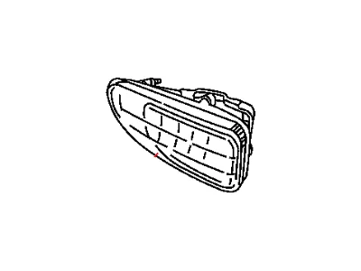 moparpartsgiant3-4083164