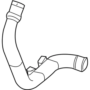 moparpartsgiant3-4083218