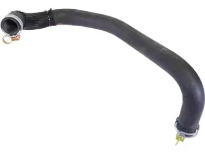 moparpartsgiant3-4083237