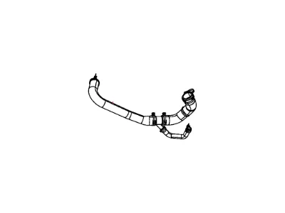 moparpartsgiant3-4083323