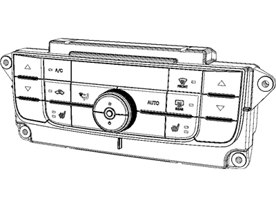 moparpartsgiant3-4083368