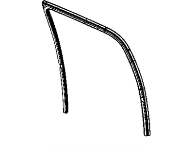 moparpartsgiant3-4083443