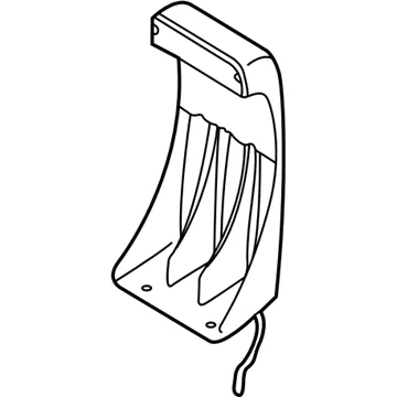 moparpartsgiant3-4083573