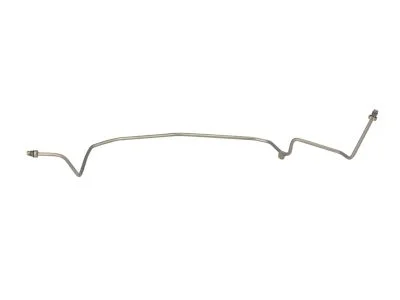 moparpartsgiant3-4083592