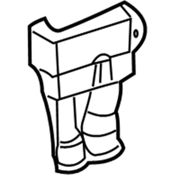 moparpartsgiant3-4083615