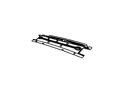 moparpartsgiant3-4083659