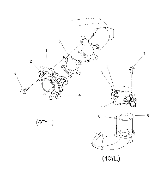 moparpartsgiant3-4083731