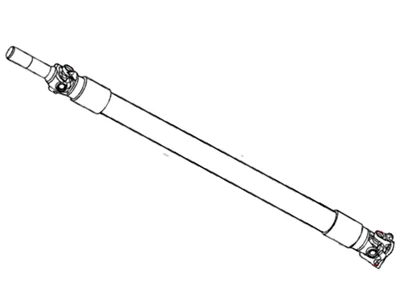 moparpartsgiant3-4083777