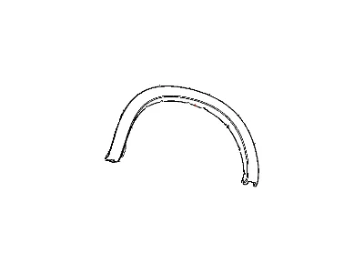 moparpartsgiant3-4083861