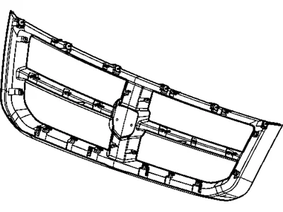moparpartsgiant3-4083942