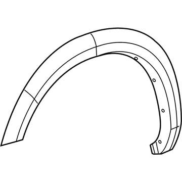 moparpartsgiant3-4084145