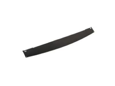 moparpartsgiant3-4084160