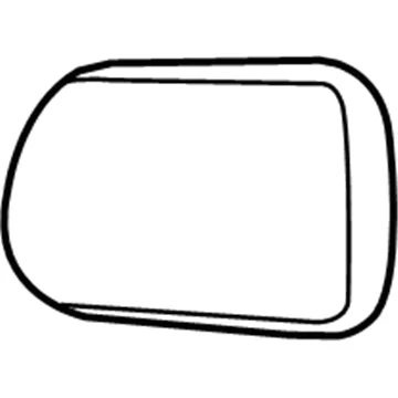 moparpartsgiant3-4084192