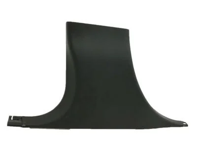 moparpartsgiant3-4084344