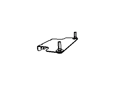 moparpartsgiant3-4084399