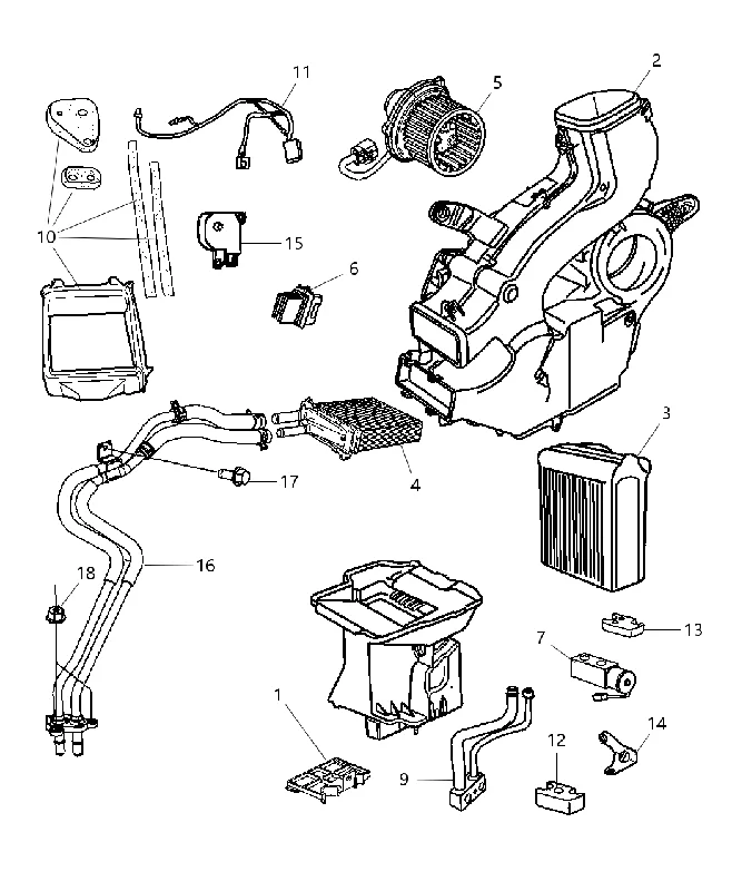 moparpartsgiant3-4084405