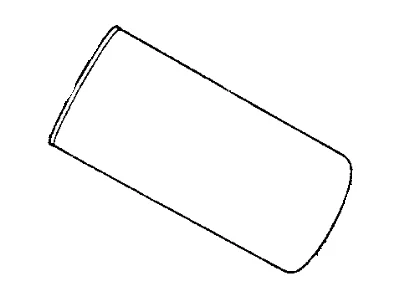 moparpartsgiant3-4084419