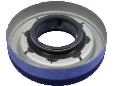moparpartsgiant3-4084627