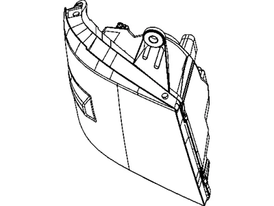 moparpartsgiant3-4084931