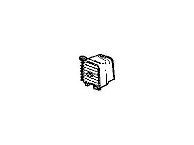 moparpartsgiant3-4085229