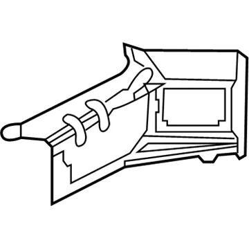 moparpartsgiant3-4085490