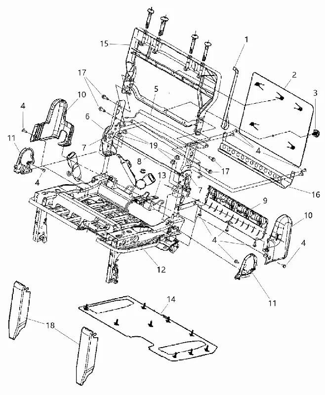 moparpartsgiant3-4085710