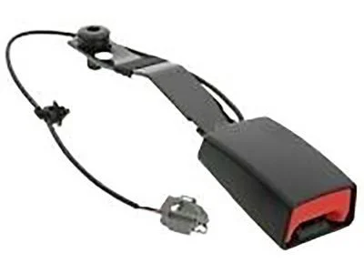 moparpartsgiant3-4085778