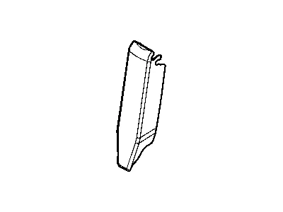 moparpartsgiant3-4085951