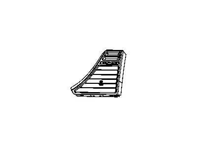 moparpartsgiant3-4085999