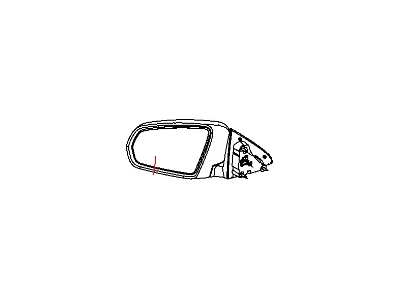 moparpartsgiant3-4086205