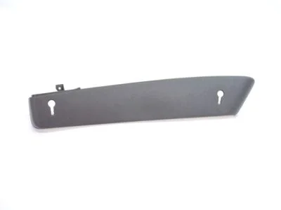 moparpartsgiant3-4086235