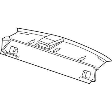 moparpartsgiant3-4086418