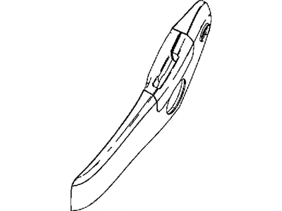 moparpartsgiant3-4086605