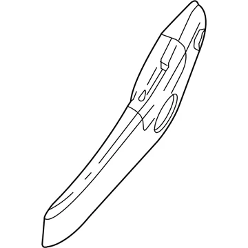 moparpartsgiant3-4086670