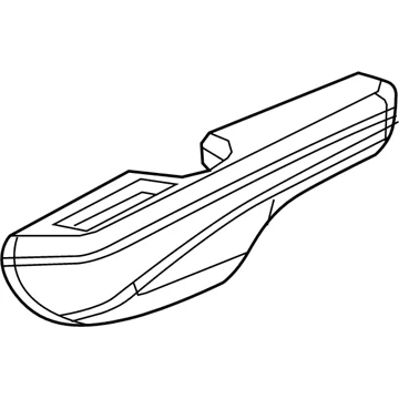 moparpartsgiant3-4086805