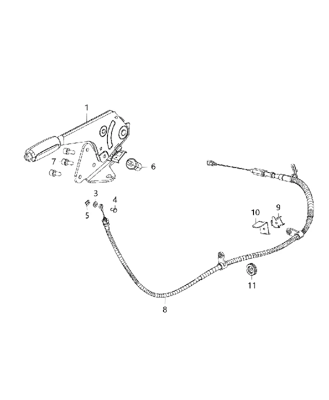 moparpartsgiant3-4086872