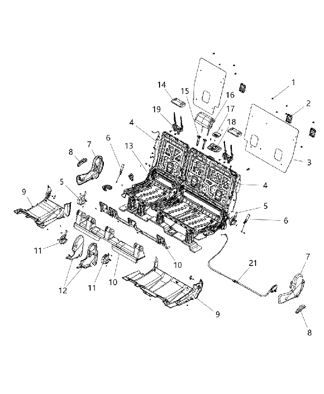 moparpartsgiant3-4086967