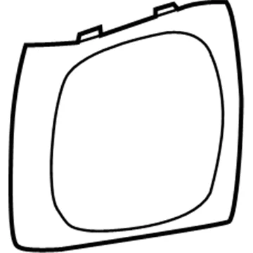 moparpartsgiant3-4086970