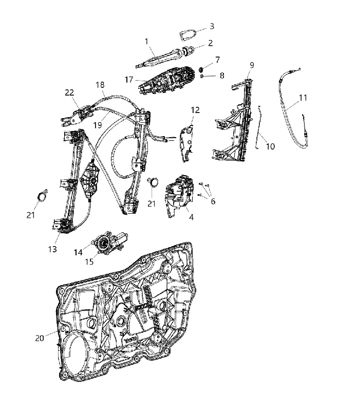 moparpartsgiant3-4087130