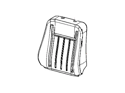 moparpartsgiant3-4087165