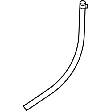 moparpartsgiant3-4087447