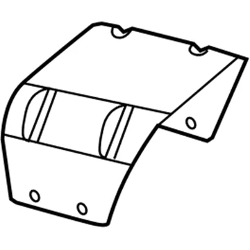moparpartsgiant3-4087450