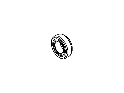 moparpartsgiant3-4087496