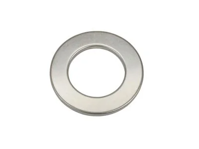 moparpartsgiant3-4087535