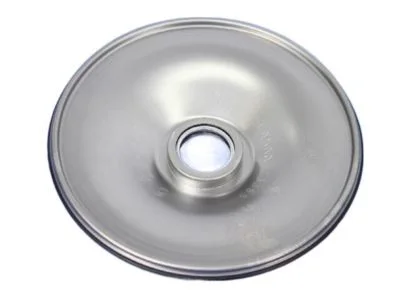 moparpartsgiant3-4087541