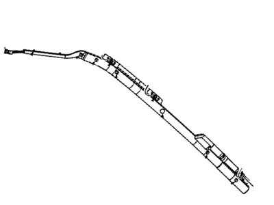 moparpartsgiant3-4087619