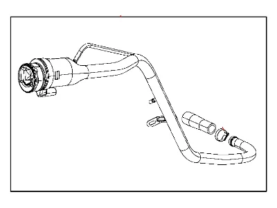 moparpartsgiant3-4087634
