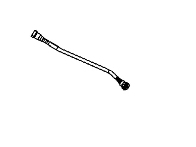 moparpartsgiant3-4087718
